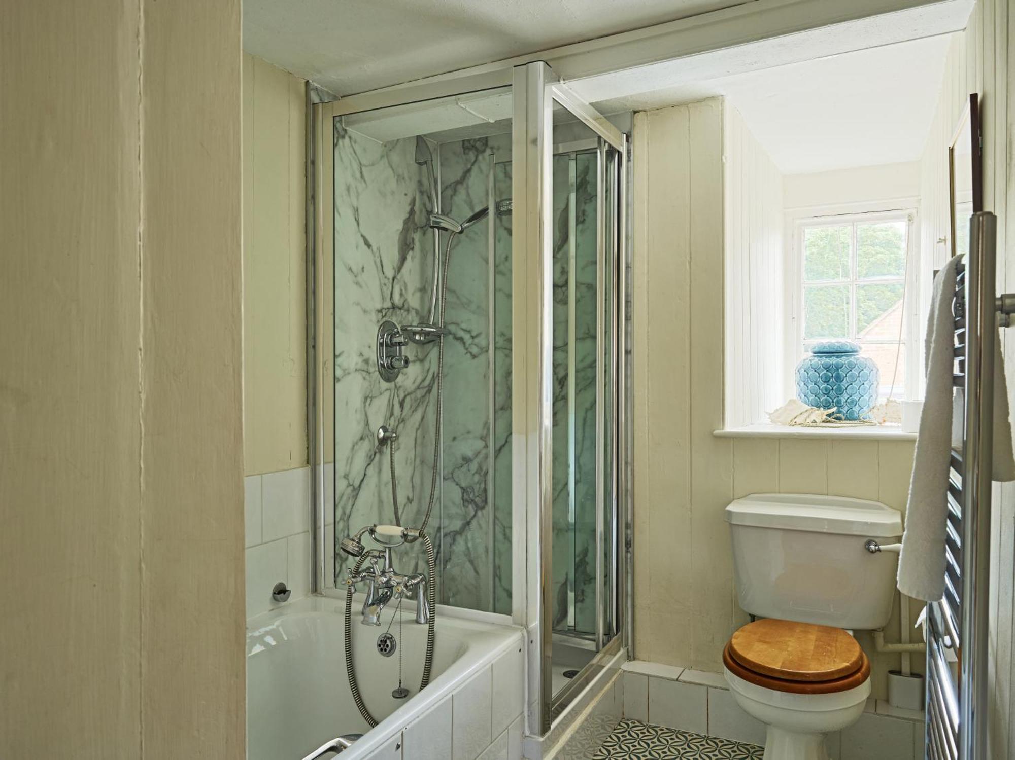 Вілла Dolls House - Luxury Townhouse *Sleeps 10* Henley-on-Thames Екстер'єр фото